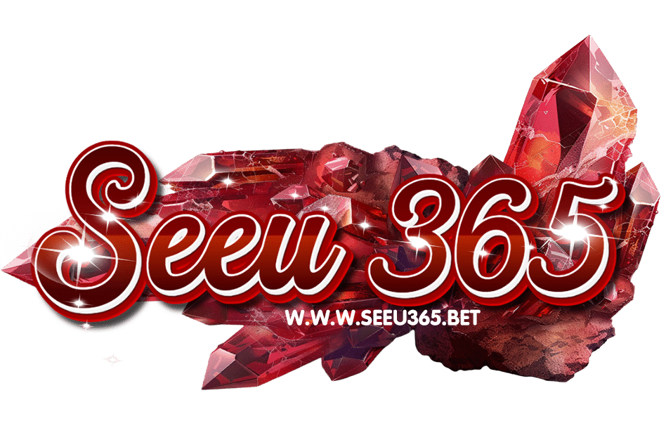 seeu365